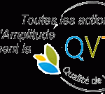 logo-qvt-programme2