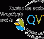 logo-qvt-programme2