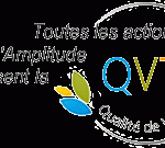 logo-qvt-programme2