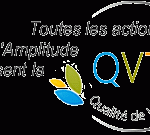 logo-qvt-programme2