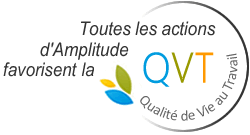 logo-qvt-programme2