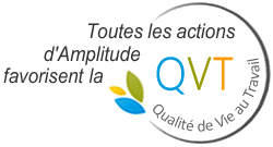 logo-qvt-programme2