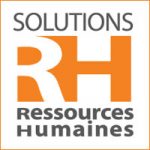 logo-salon-solutions-ressources-humaines