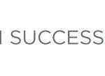 logo-success-insights-grand