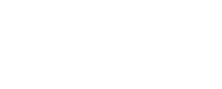 logo_blanc