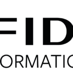 logo_fidal_formations