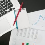 making-a-budget-tracking-finances