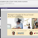 manager-QVT