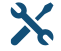 outils