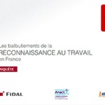 pdf-reconnaissance-au-travail