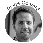 pierre-conrard