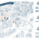 plan-amplitude3