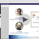 plein-etre-travail