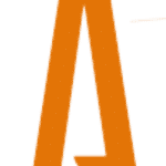 png_fondneutre