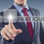 pratiques-rh
