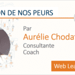 presentation-aurelie