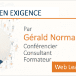 presentation-gerald