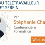 presentation-stephanie-teletravail