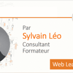 presentation-sylvain