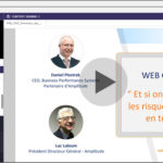 prevenir-RPS-temps-reel