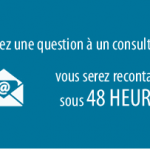 question