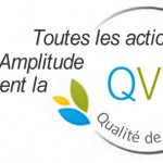 qvt