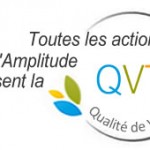 qvt-petit