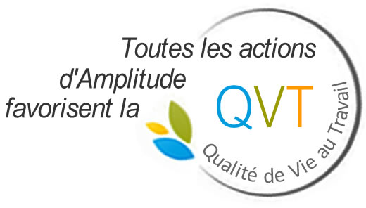 qvt