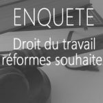 resultats-enquete-droit-travail