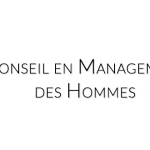 slogan1