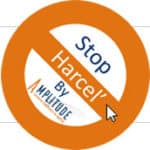 stop-harcel-by-amplitude