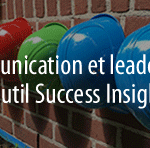 successinsight