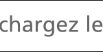 téléchargez-pdf