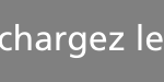 téléchargez-pdf