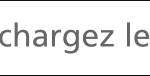 téléchargez-pdf