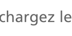téléchargez-pdf