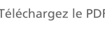 téléchargez-pdf2