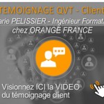 temoignage-qvt