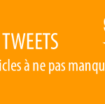 tweets