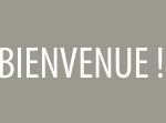 video-bienvenue_r1_c1