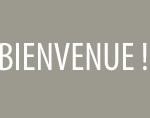 video-bienvenue_r1_c1