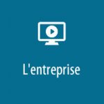 video-entreprise