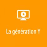 video-generation-y