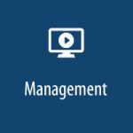 video-management