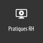 video-pratiques-rh