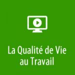 video-qvt