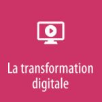 video-transformation-digitale
