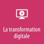 video-transformation-digitale