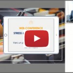 video-web-conference