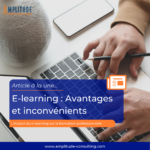 visuel article avantages et inconvénients